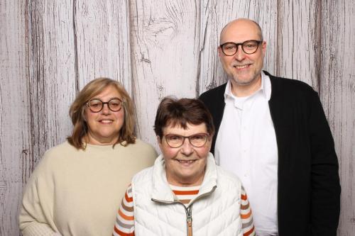 Geburtstag_Chris_005