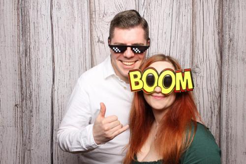 Geburtstag_Chris_008