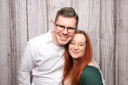 Geburtstag_Chris_009
