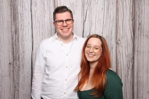 Geburtstag_Chris_010