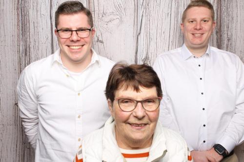 Geburtstag_Chris_015