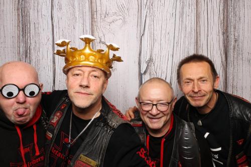 Geburtstag_Chris_017