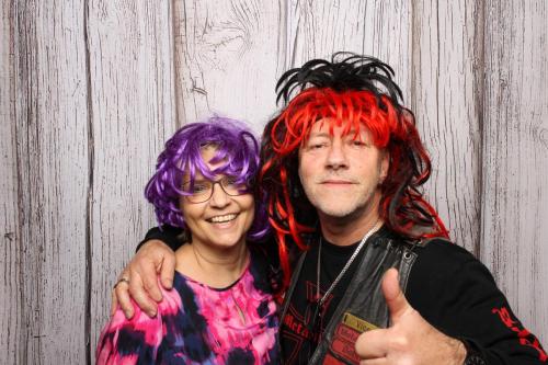 Geburtstag_Chris_019