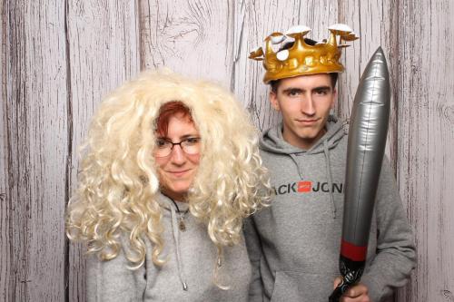 Geburtstag_Chris_026