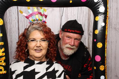 Geburtstag_Chris_027