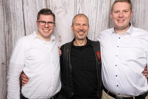 Geburtstag_Chris_033