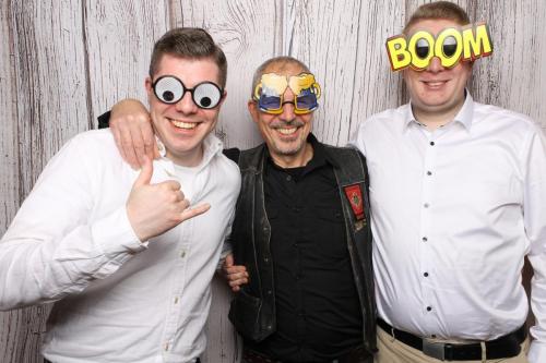 Geburtstag_Chris_034