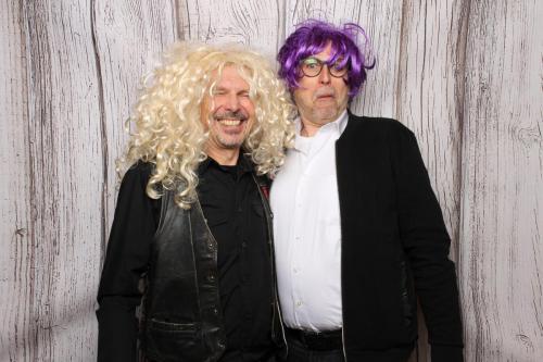 Geburtstag_Chris_037