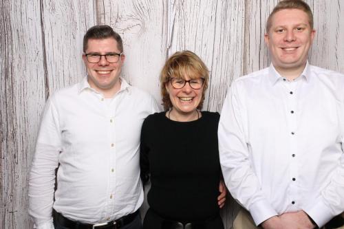 Geburtstag_Chris_053