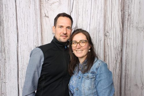 Geburtstag_Elke__0006