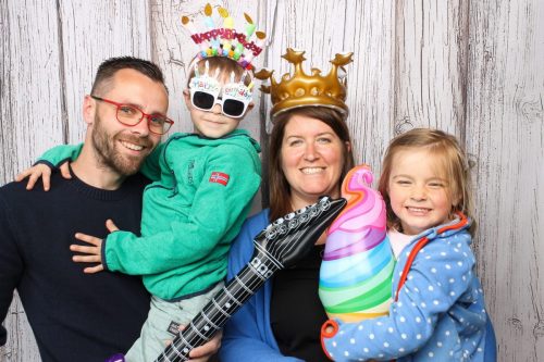 Geburtstag_Elke__0012