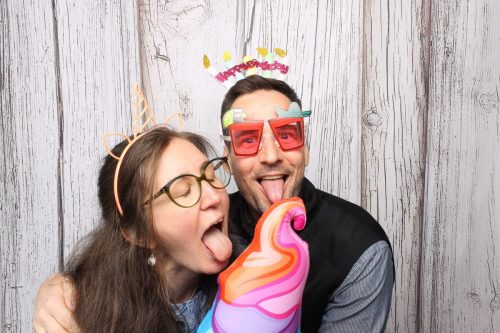 Geburtstag_Elke__0016