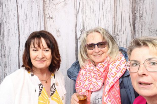 Geburtstag_Elke__0026