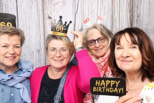 Geburtstag_Elke__0029