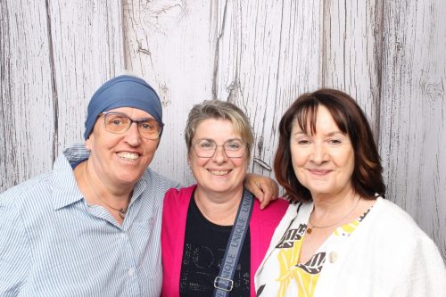 Geburtstag_Elke__0034