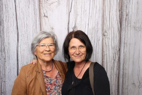 Geburtstag_Elke__0039