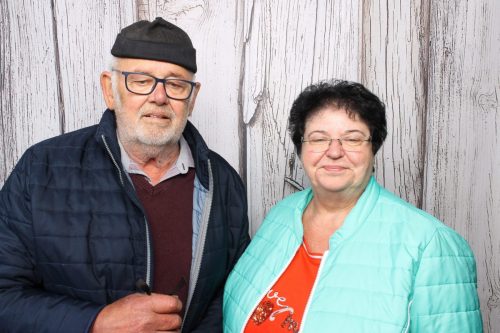 Geburtstag_Elke__0041