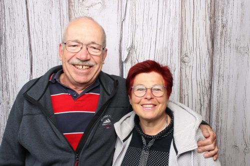 Geburtstag_Elke__0045