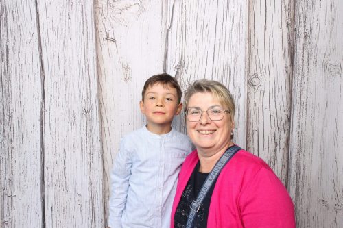 Geburtstag_Elke__0046