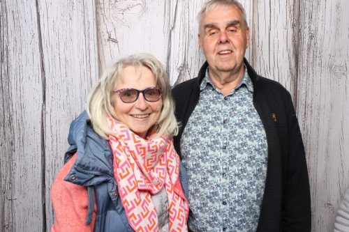 Geburtstag_Elke__0049