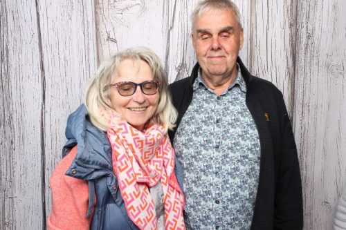 Geburtstag_Elke__0050