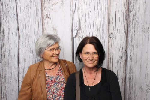 Geburtstag_Elke__0053