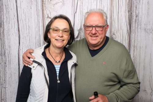 Geburtstag_Elke__0056