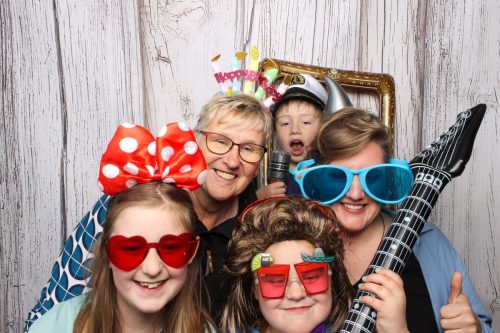 Geburtstag_Elke__0060