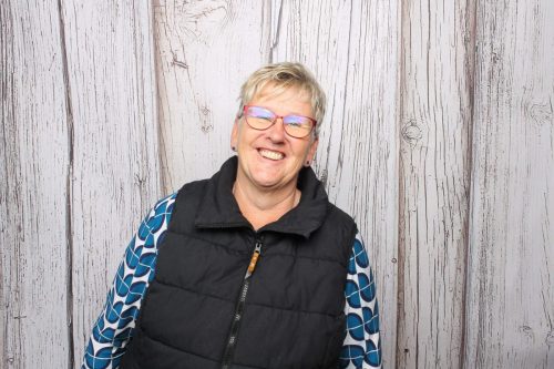 Geburtstag_Elke__0062