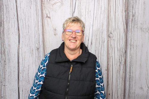 Geburtstag_Elke__0063