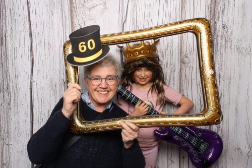 Geburtstag_Elke__0064
