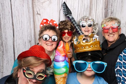 Geburtstag_Elke__0066