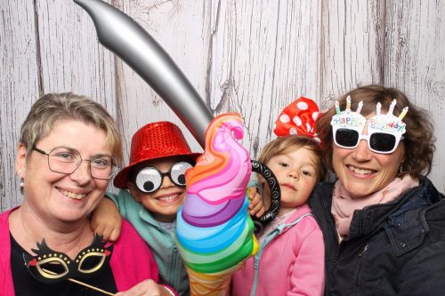 Geburtstag_Elke__0067