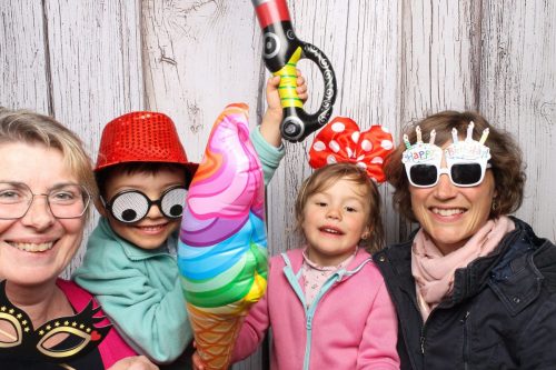 Geburtstag_Elke__0068