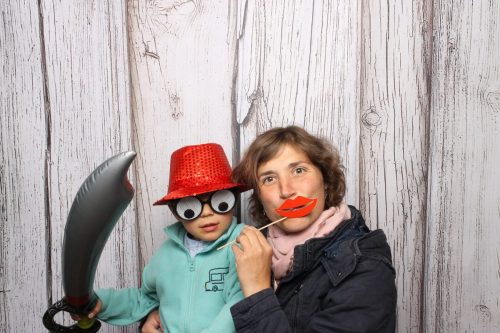 Geburtstag_Elke__0069