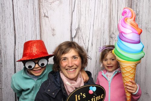 Geburtstag_Elke__0070
