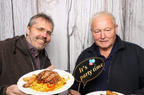 Geburtstag_Elke__0071