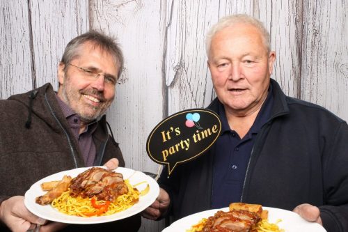 Geburtstag_Elke__0072