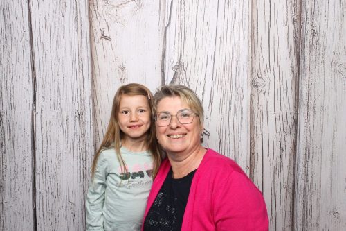 Geburtstag_Elke__0074