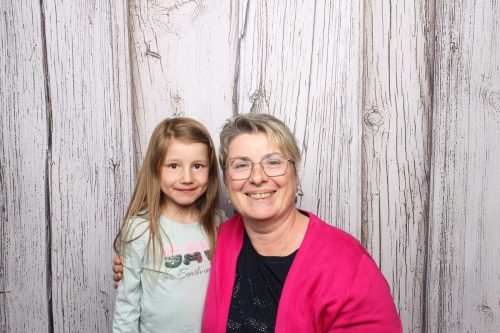 Geburtstag_Elke__0075