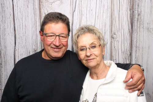 Geburtstag_Elke__0076