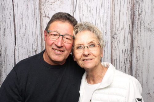 Geburtstag_Elke__0077
