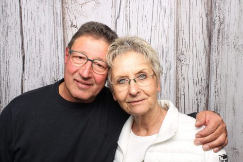 Geburtstag_Elke__0078
