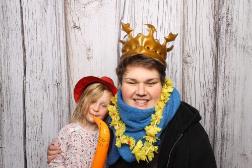 Geburtstag_Elke__0080