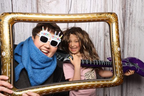 Geburtstag_Elke__0081