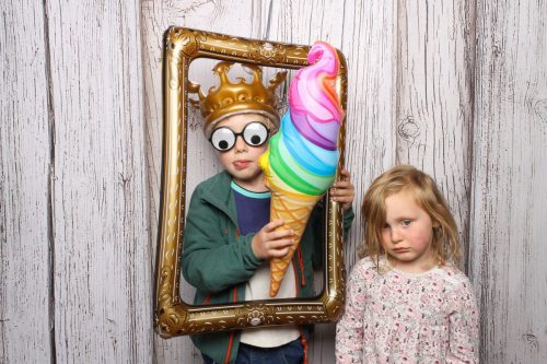 Geburtstag_Elke__0083