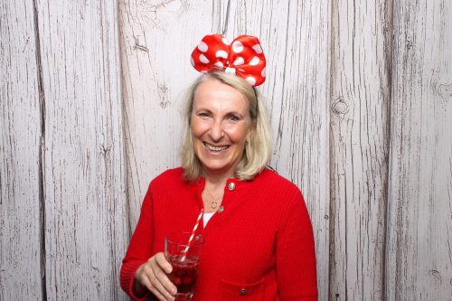 Geburtstag_Elke__0253