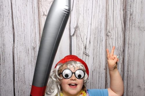 Geburtstag_Elke__0254