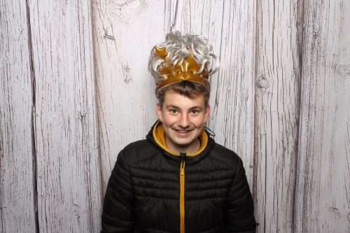 Geburtstag_Elke__0255