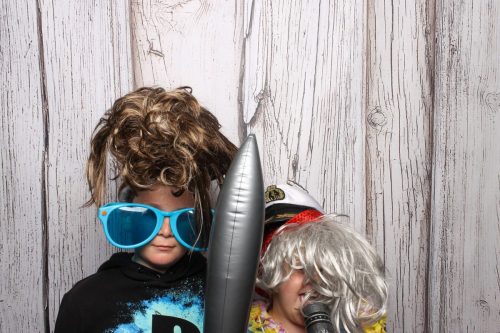 Geburtstag_Elke__0257